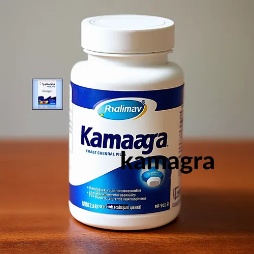 Acheter kamagra suisse